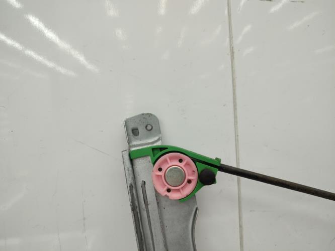 Leve vitre electrique avant droit CITROEN C2 PHASE 1 Essence