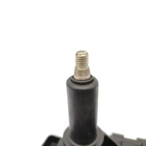 Moteur essuie glace arriere FORD FIESTA 5 PHASE 1 Diesel