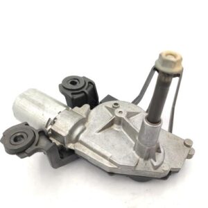 Moteur essuie glace arriere CITROEN C4 1 PHASE 2 Diesel