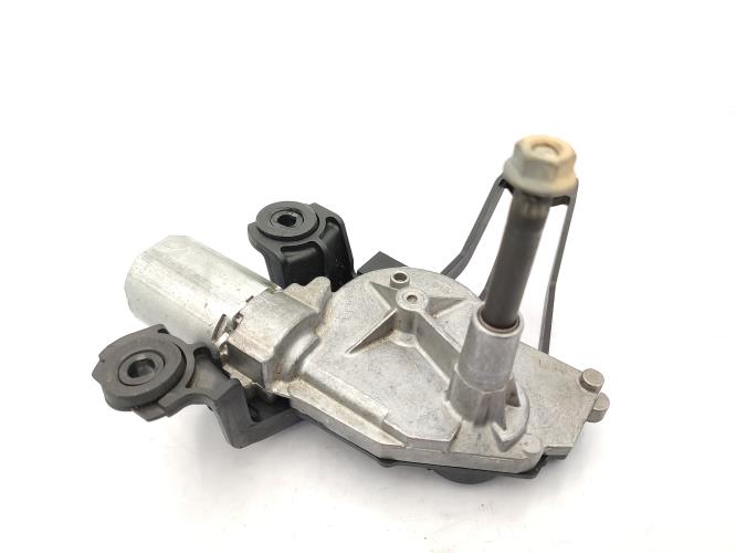 Moteur essuie glace arriere CITROEN C4 1 PHASE 2 Diesel