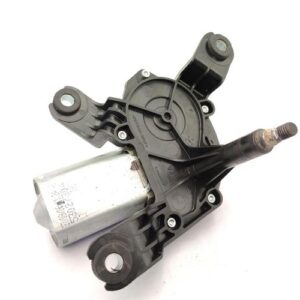 Moteur essuie glace arriere OPEL CORSA D PHASE 1 Essence