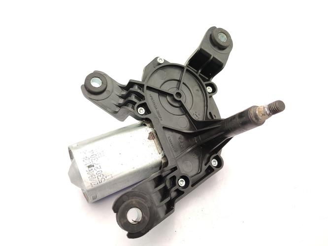Moteur essuie glace arriere OPEL CORSA D PHASE 1 Essence