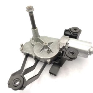 Moteur essuie glace arriere CITROEN C4 1 PHASE 1 Essence