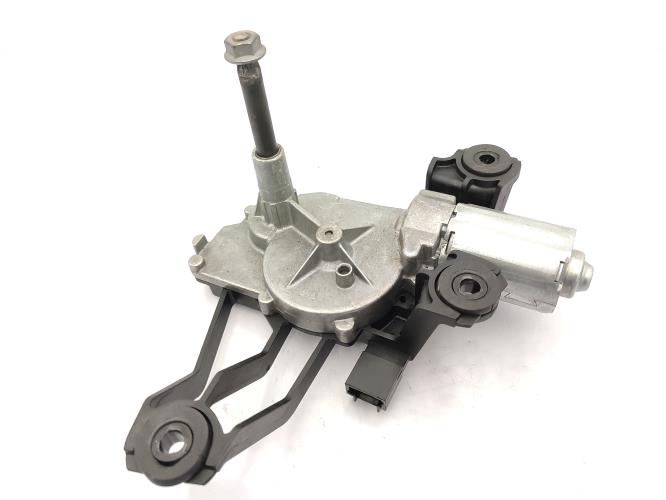 Moteur essuie glace arriere CITROEN C4 1 PHASE 1 Essence
