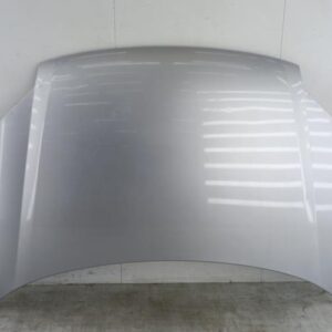 Capot CITROEN BERLINGO 1 PHASE 2 Essence