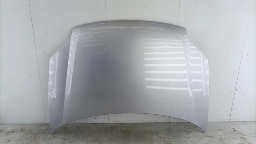 Capot CITROEN BERLINGO 1 PHASE 2 Essence