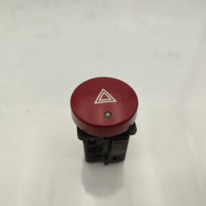 Bouton de warning CITROEN BERLINGO 1 PHASE 2 Essence