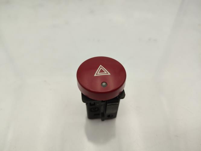 Bouton de warning CITROEN BERLINGO 1 PHASE 2 Essence