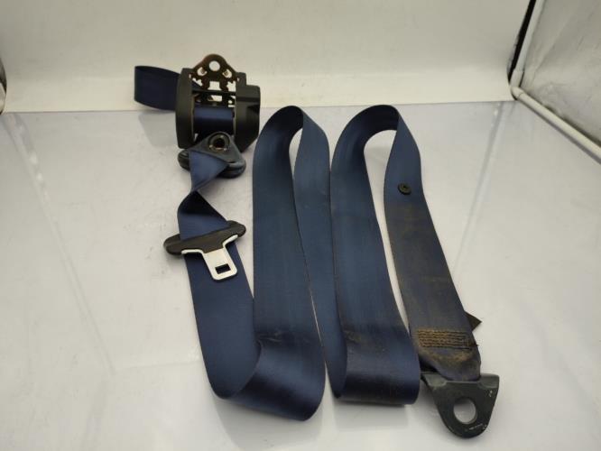 Ceinture arriere droit CITROEN BERLINGO 1 PHASE 2 Essence