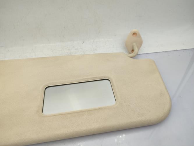 Pare soleil droit CITROEN BERLINGO 1 PHASE 2 Essence