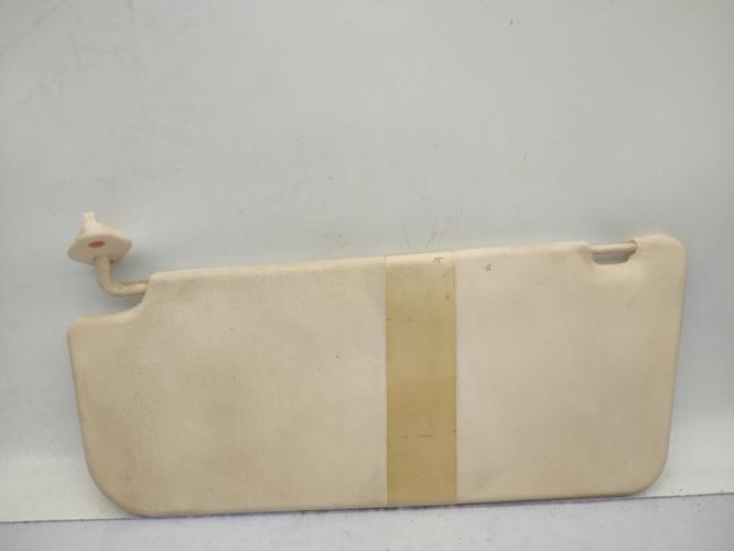 Pare soleil gauche CITROEN BERLINGO 1 PHASE 2 Essence
