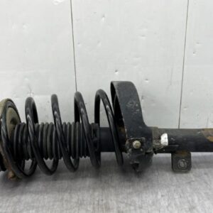 Amortisseur avant droit CITROEN BERLINGO 1 PHASE 2 Essence