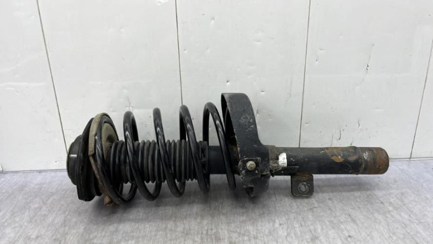 Amortisseur avant droit CITROEN BERLINGO 1 PHASE 2 Essence