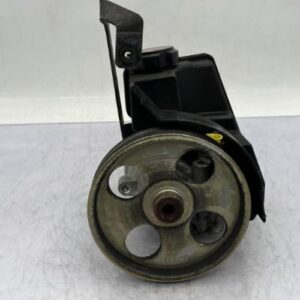 Pompe de direction CITROEN BERLINGO 1 PHASE 2 Essence