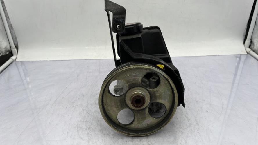 Pompe de direction CITROEN BERLINGO 1 PHASE 2 Essence