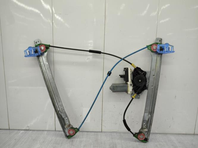 Leve vitre electrique avant droit CITROEN C2 PHASE 1 Essence