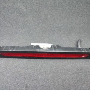 Feu arriere stop central CITROEN C3 1 PHASE 2 Diesel