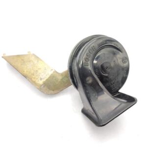 Avertisseur/Klaxon RENAULT CLIO 2 PHASE 1 Essence