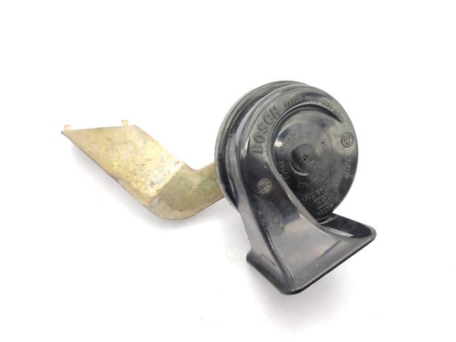 Avertisseur/Klaxon RENAULT CLIO 2 PHASE 1 Essence