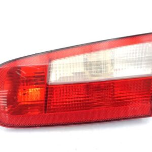 Feu arriere secondaire droit (feux) RENAULT LAGUNA 2 PHASE 1