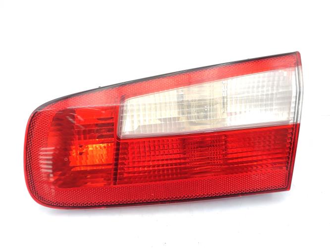 Feu arriere secondaire droit (feux) RENAULT LAGUNA 2 PHASE 1