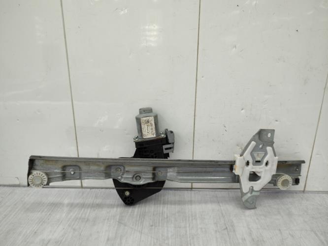 Leve vitre electrique avant droit CITROEN DS4 PHASE 1 Diesel