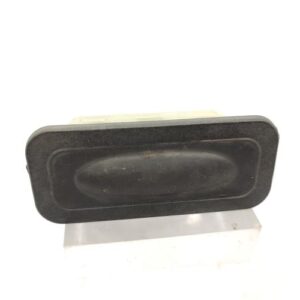 Bouton de coffre RENAULT CLIO 4 PHASE 1 Diesel