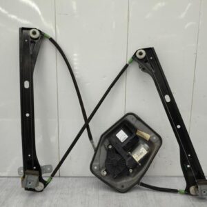 Leve vitre electrique avant droit VOLKSWAGEN GOLF 5 Diesel