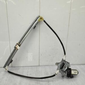 Leve vitre electrique avant droit RENAULT CLIO 2 PHASE 1