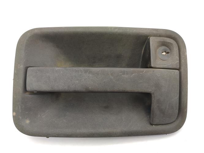 Poignee porte avant droit CITROEN JUMPY 1 PHASE 1 Diesel