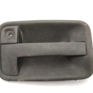 Poignee porte avant gauche CITROEN JUMPY 1 PHASE 1 Diesel