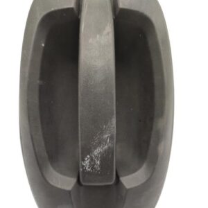 Poignee porte avant droit FIAT DUCATO 3 PHASE 1 Diesel