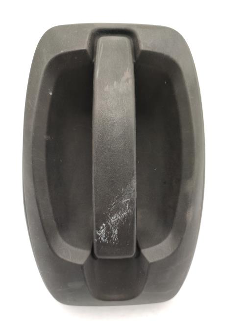 Poignee porte avant droit FIAT DUCATO 3 PHASE 1 Diesel