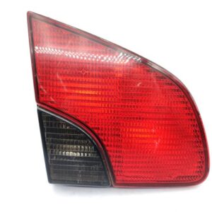 Feu arriere secondaire gauche (feux) PEUGEOT 406 PHASE 2 BREAK Diesel