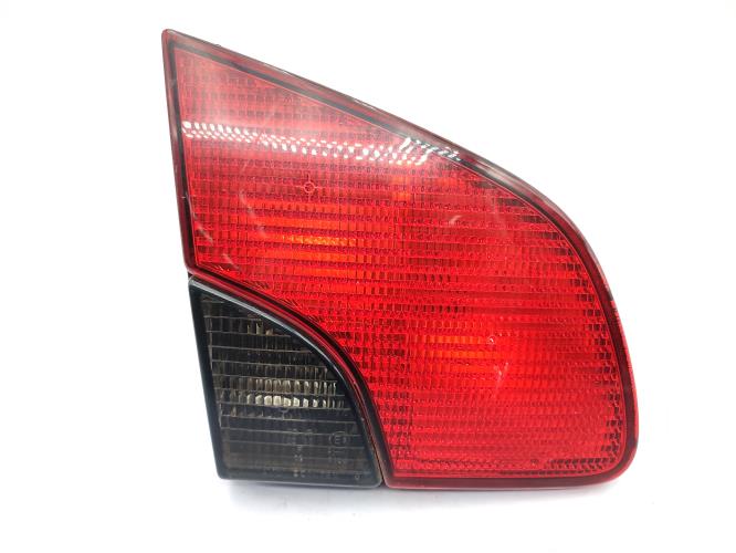 Feu arriere secondaire gauche (feux) PEUGEOT 406 PHASE 2 BREAK Diesel