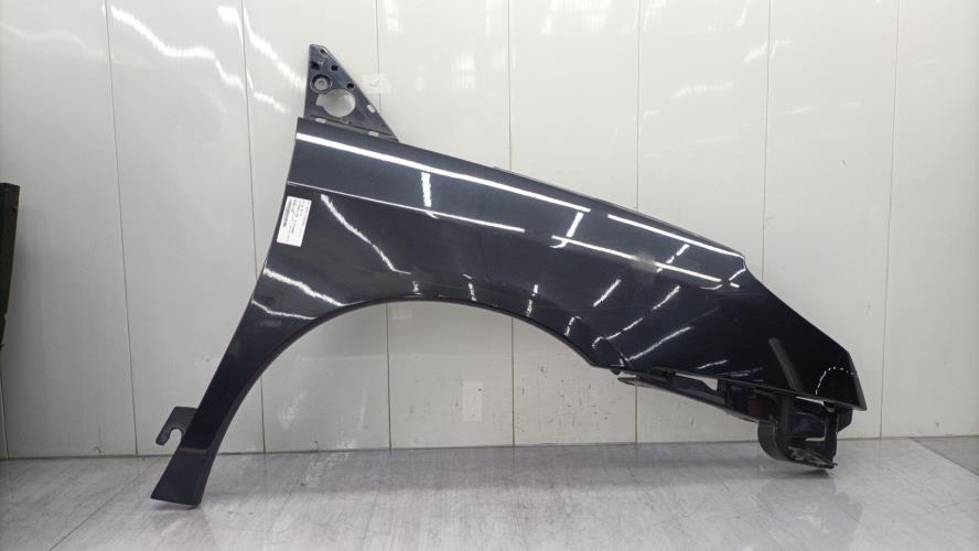 Aile avant droit CITROEN C8 Diesel