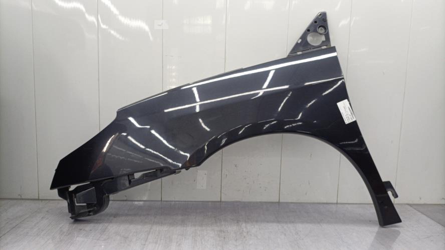 Aile avant gauche CITROEN C8 Diesel