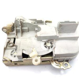 Serrure avant gauche CITROEN C5 1 PHASE 1 Essence