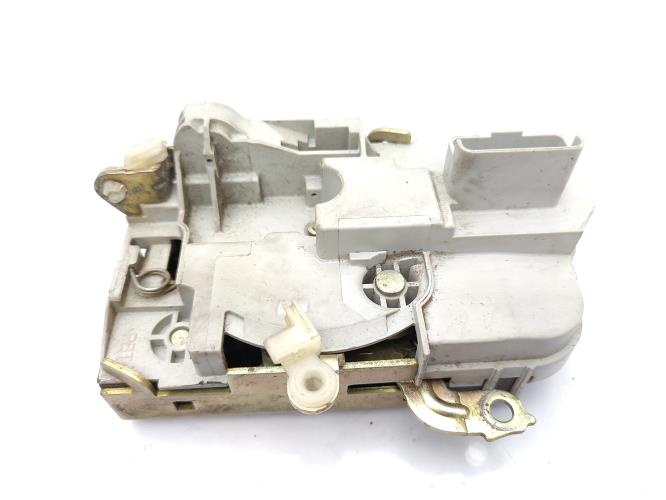 Serrure avant gauche CITROEN C5 1 PHASE 1 Essence