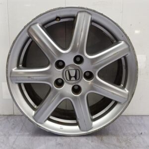 Jante HONDA CIVIC 8 PHASE 1 Diesel