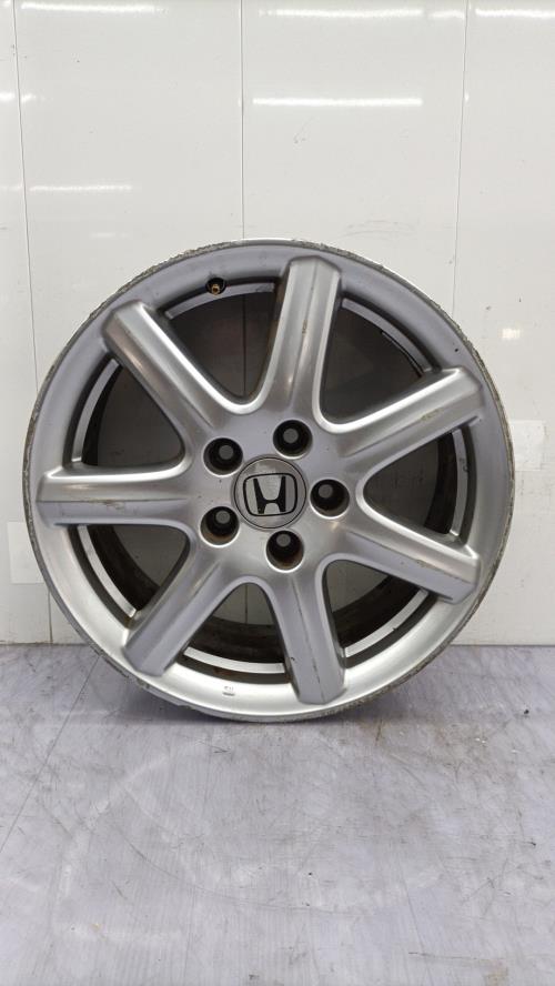 Jante HONDA CIVIC 8 PHASE 1 Diesel