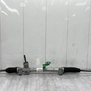 Cremaillere assistee FIAT GRANDE PUNTO Diesel