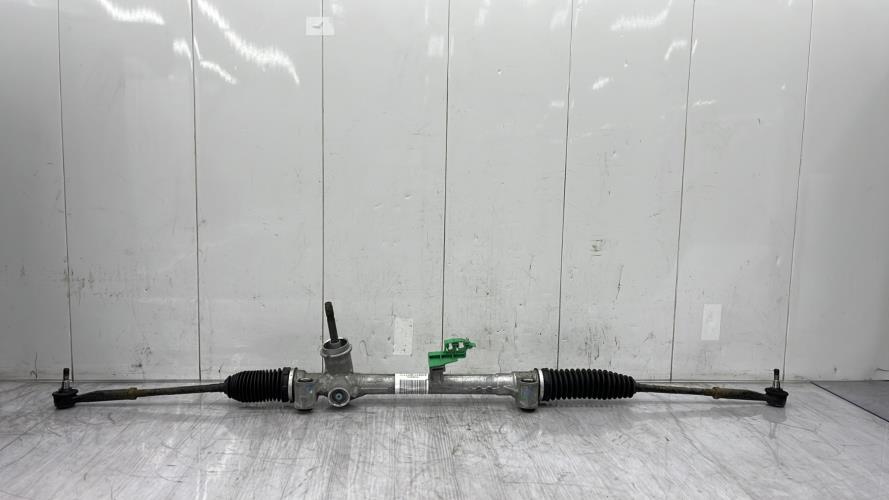 Cremaillere assistee FIAT GRANDE PUNTO Diesel