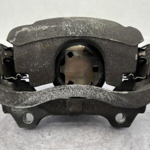 Etrier avant droit (freinage) FIAT GRANDE PUNTO Diesel