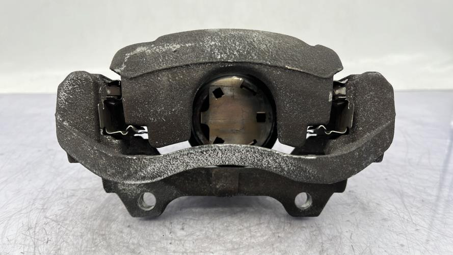 Etrier avant droit (freinage) FIAT GRANDE PUNTO Diesel