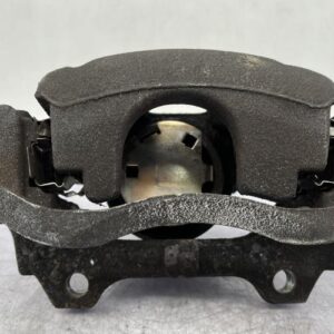 Etrier avant gauche (freinage) FIAT GRANDE PUNTO Diesel