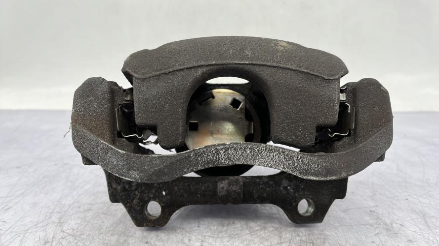 Etrier avant gauche (freinage) FIAT GRANDE PUNTO Diesel