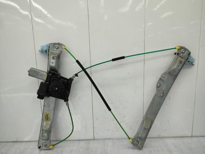 Leve vitre electrique avant droit OPEL CORSA D PHASE 2 Diesel