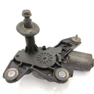 Moteur essuie glace arriere RENAULT MEGANE 4 PHASE 1 BREAK Essence