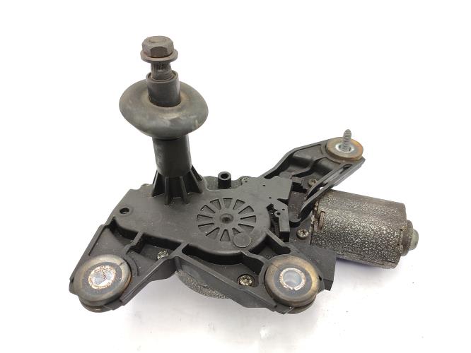 Moteur essuie glace arriere RENAULT MEGANE 4 PHASE 1 BREAK Essence